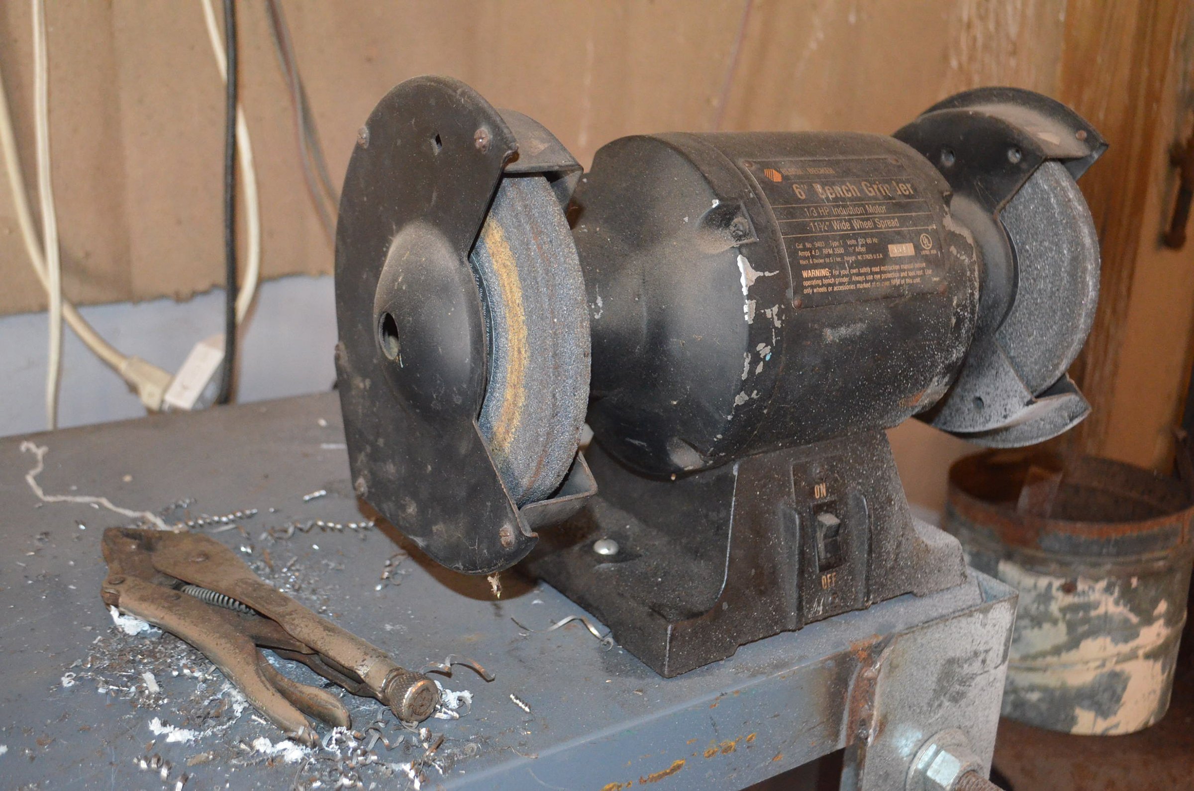 Property photo 49 - PERSONAL PROPERTY AUCTION IN DEKALB COUNTY, INDIANA